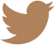 Tweet